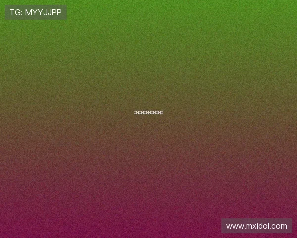 双升锦标赛世界杯体育论坛