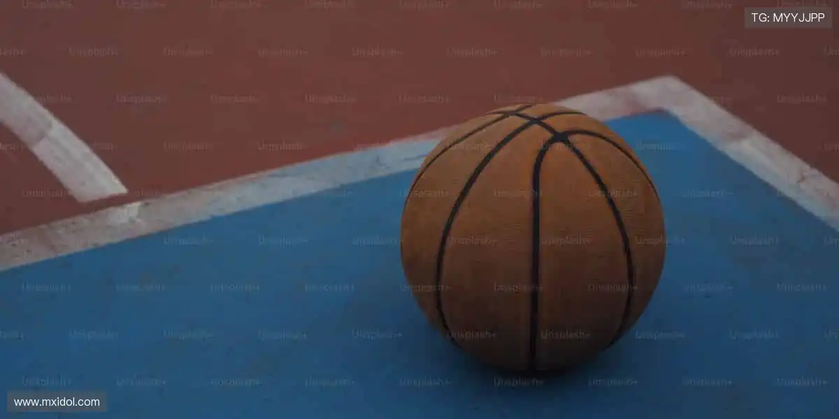 🎉 赛事门票，限时抢购！现场呐喊助威，见证荣耀时刻🎟️